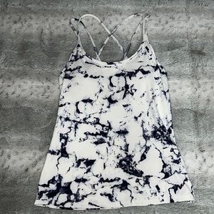 Old Navy Workout Tank